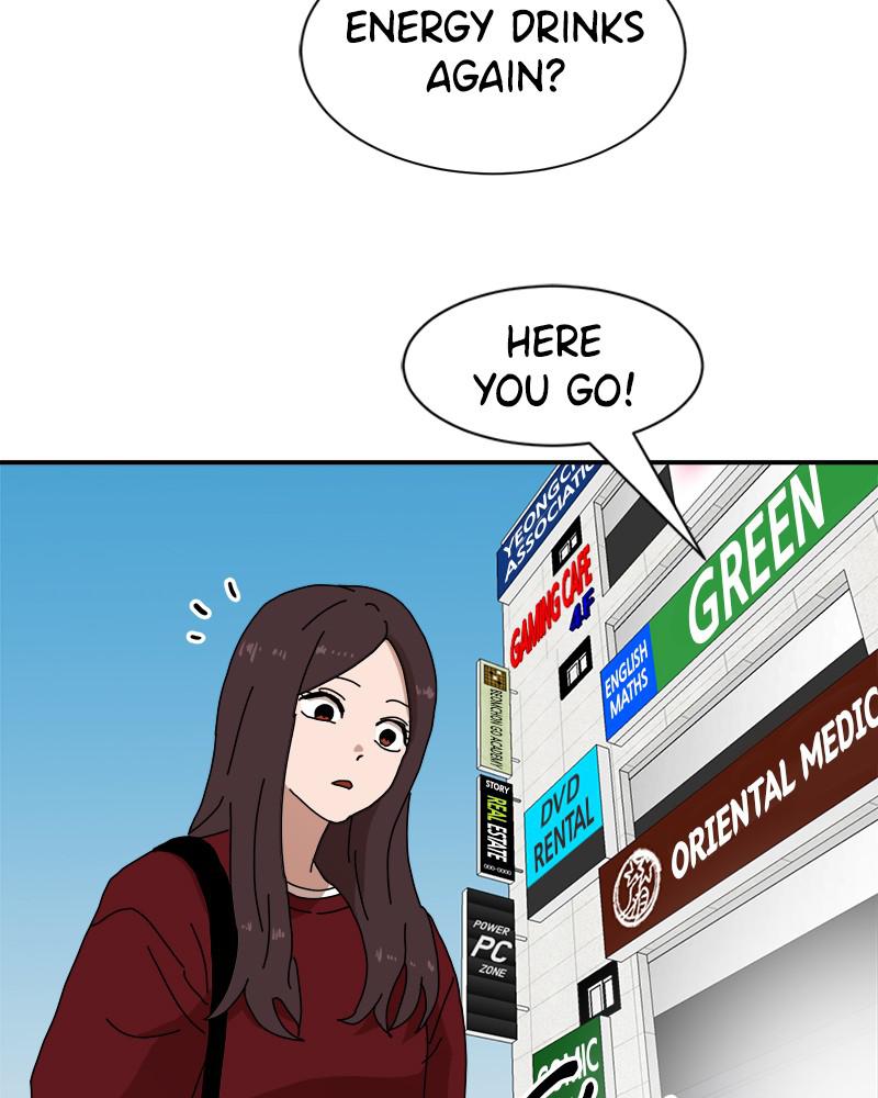 Double Click Episode 17 11