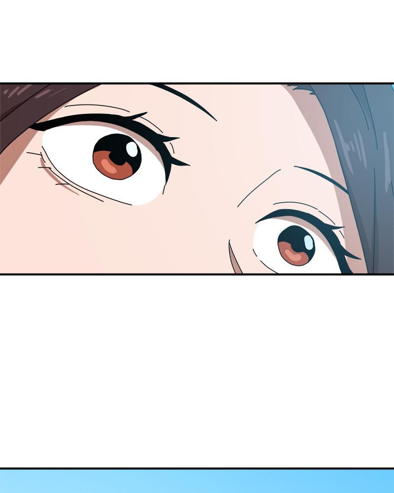 Double Click Episode 17 13