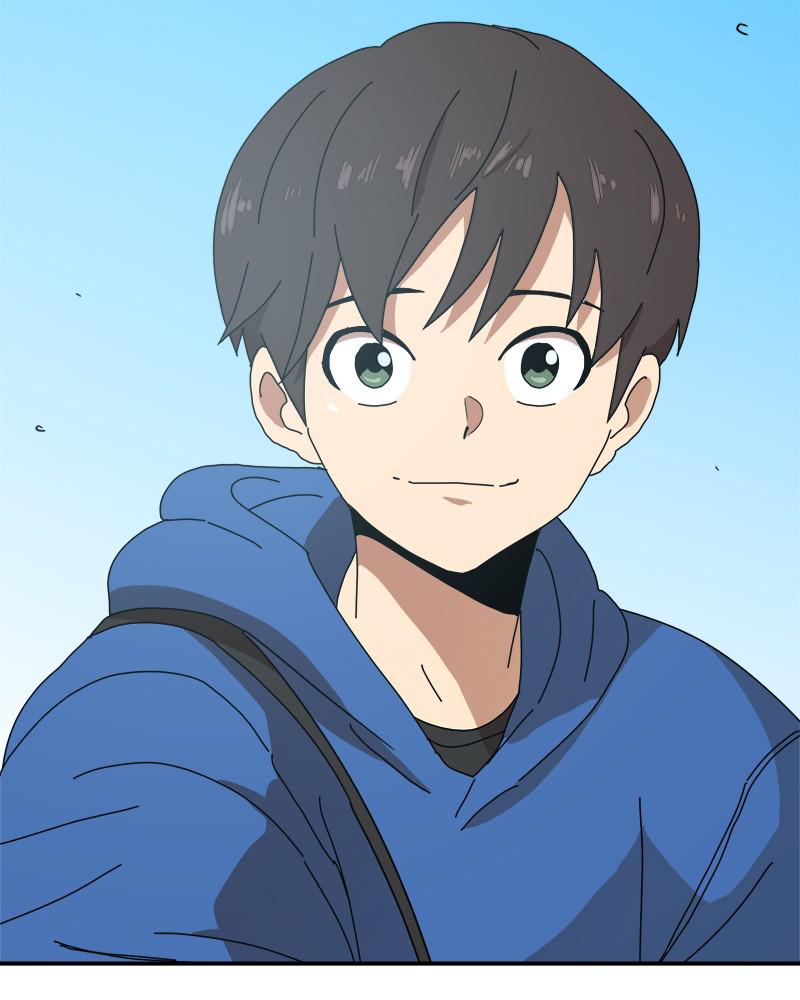 Double Click Episode 17 14