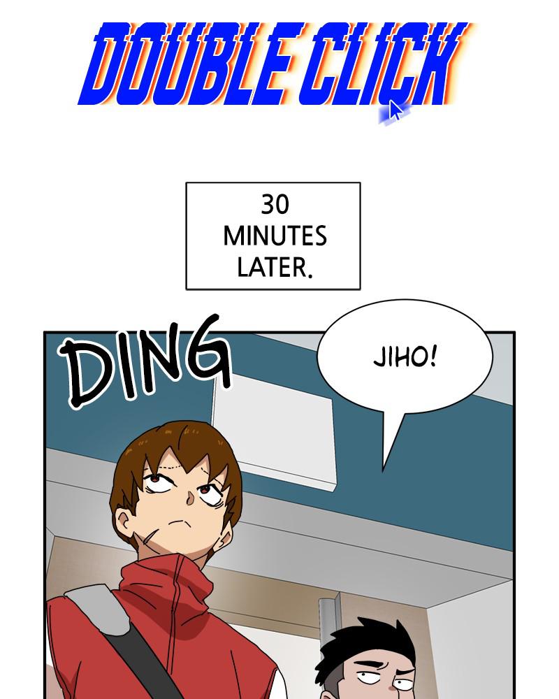 Double Click Episode 17 15