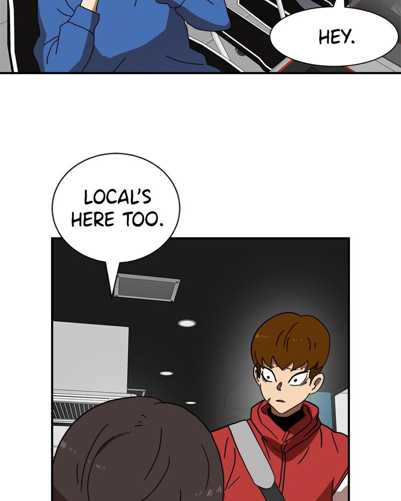 Double Click Episode 17 17