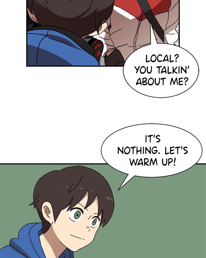 Double Click Episode 17 18