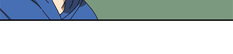 Double Click Episode 17 19