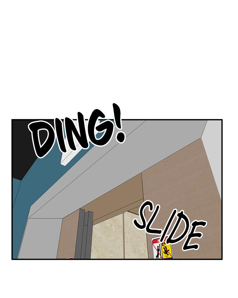 Double Click Episode 17 21