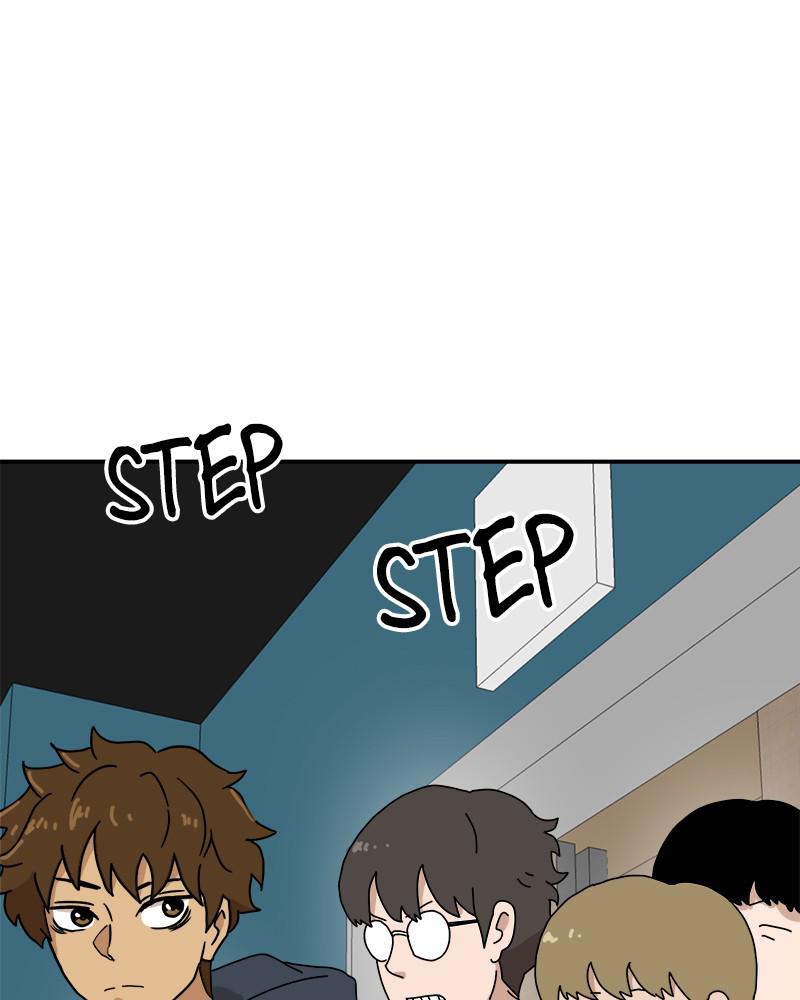 Double Click Episode 17 22