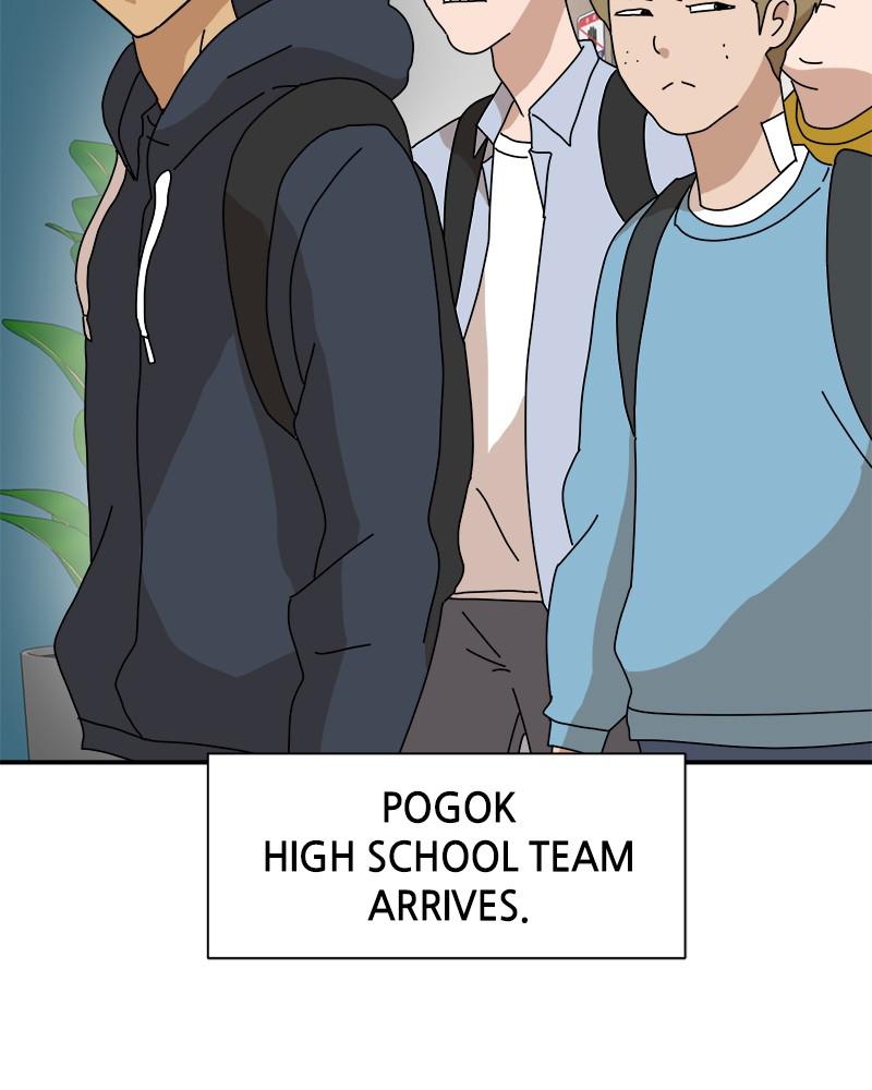 Double Click Episode 17 23