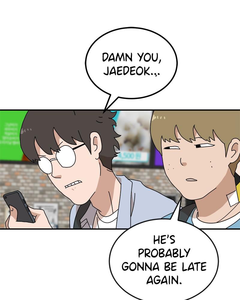 Double Click Episode 17 24