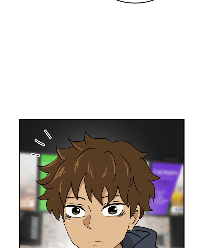 Double Click Episode 17 25