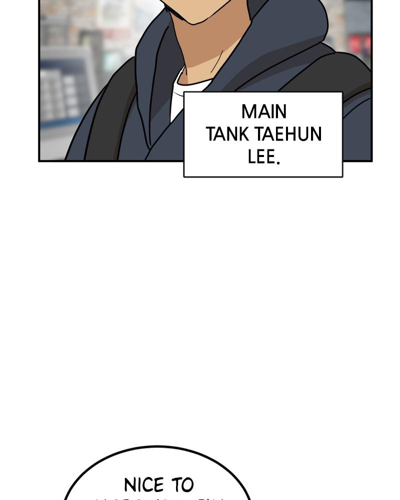 Double Click Episode 17 26