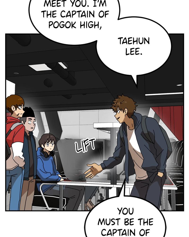 Double Click Episode 17 27