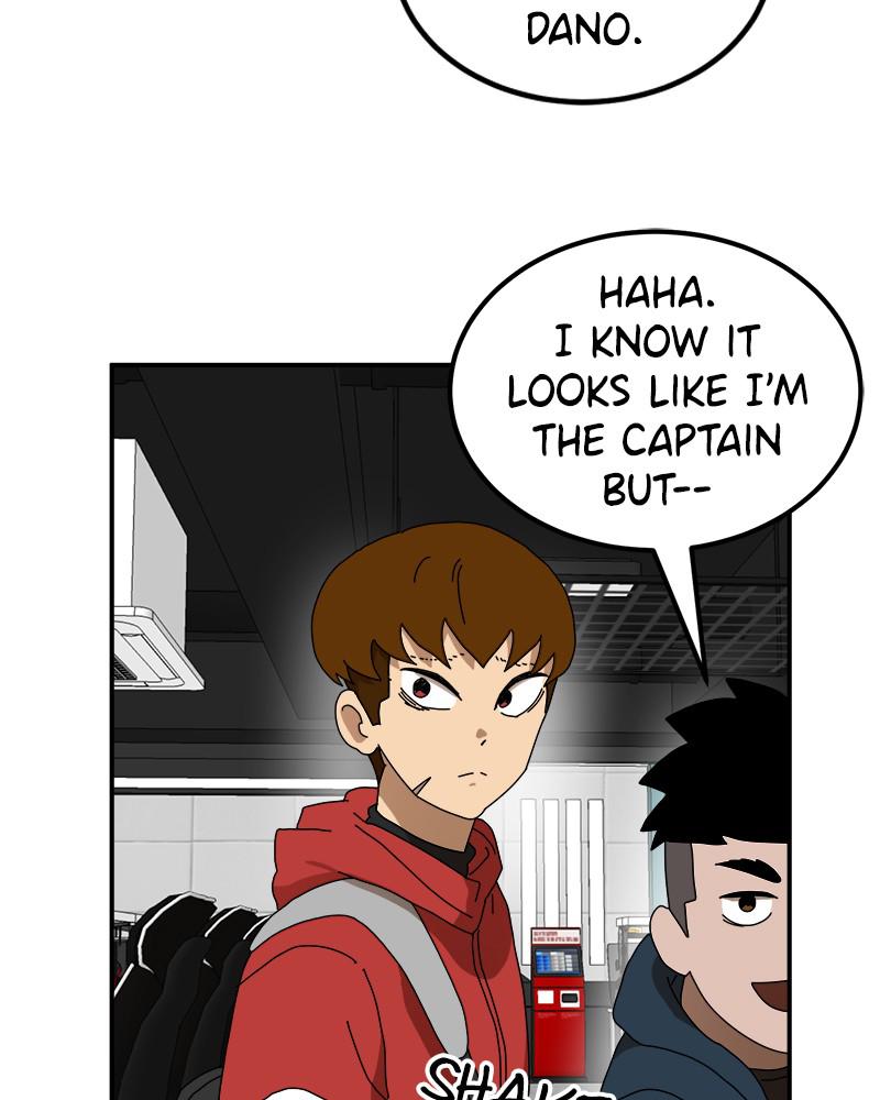 Double Click Episode 17 28