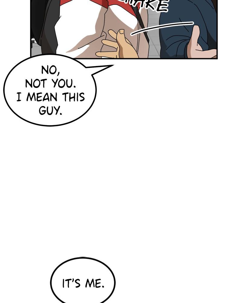 Double Click Episode 17 29