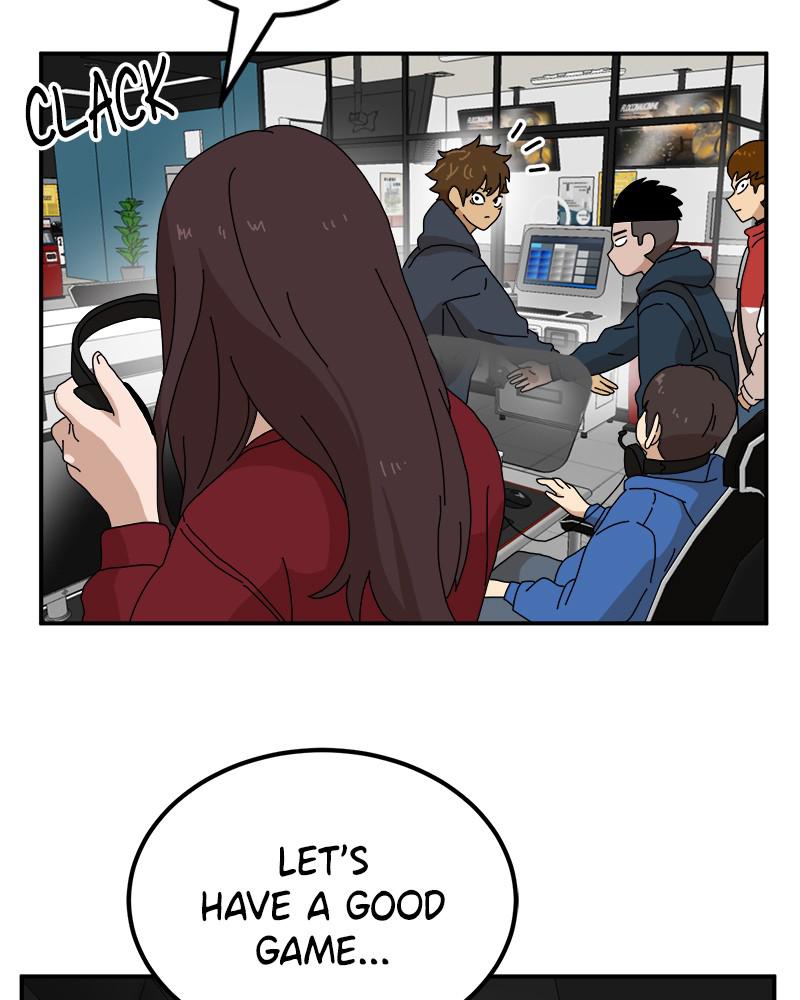 Double Click Episode 17 30