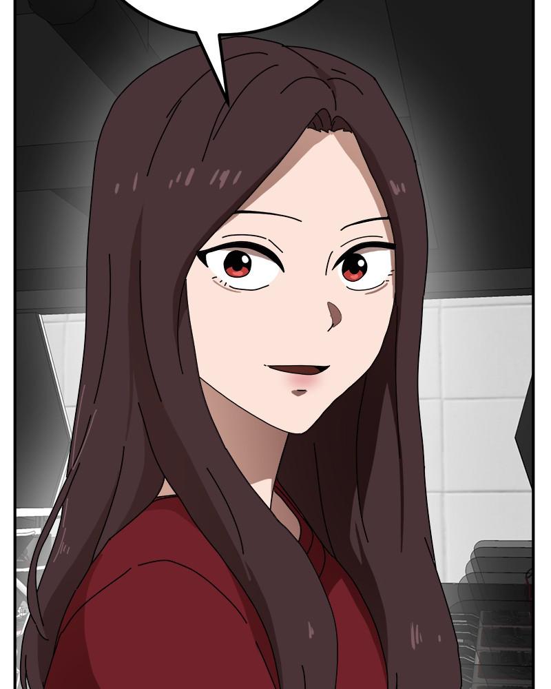 Double Click Episode 17 31