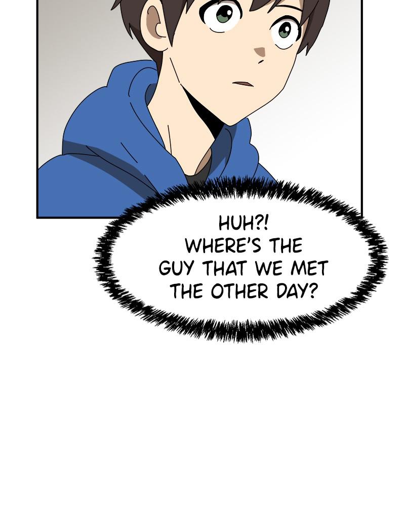 Double Click Episode 17 34