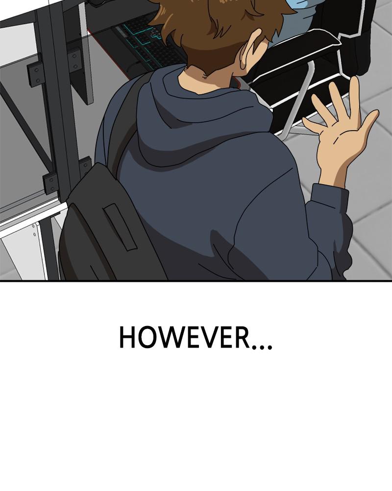 Double Click Episode 17 36