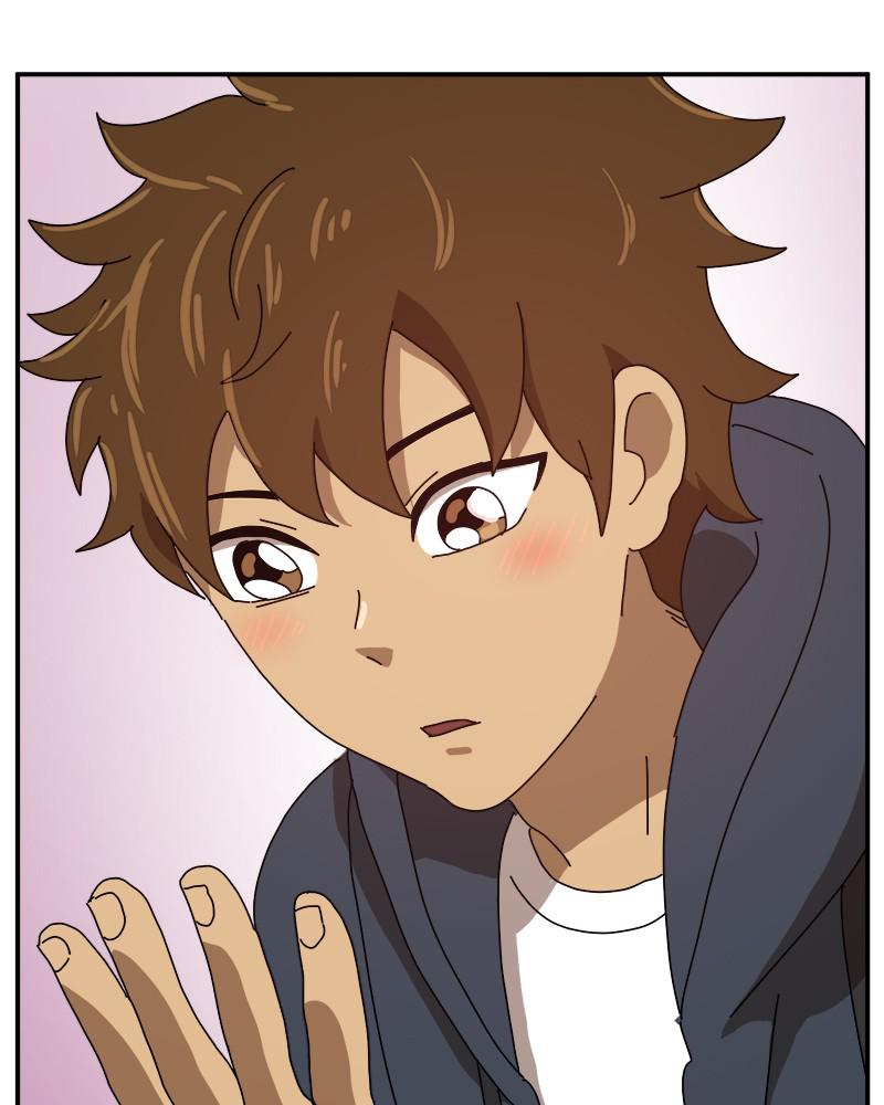 Double Click Episode 17 37