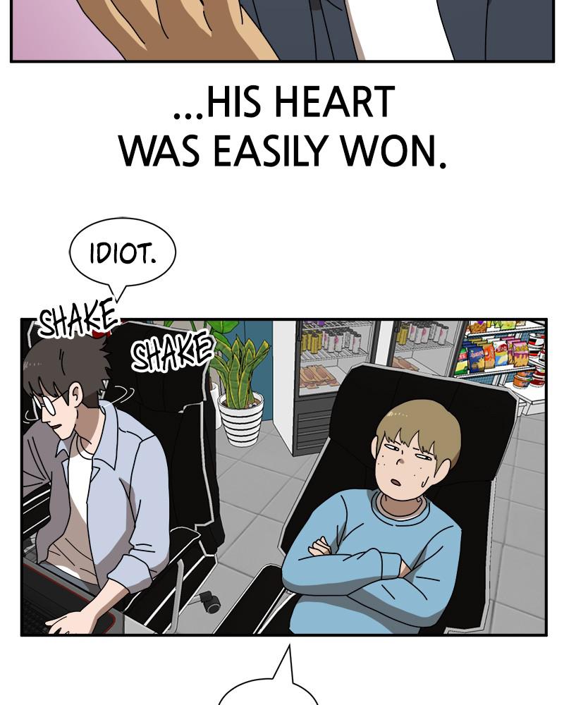 Double Click Episode 17 38