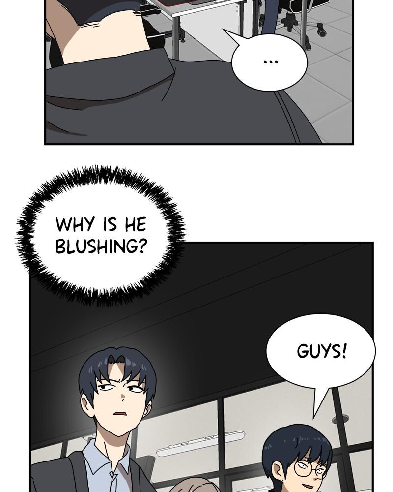 Double Click Episode 17 40