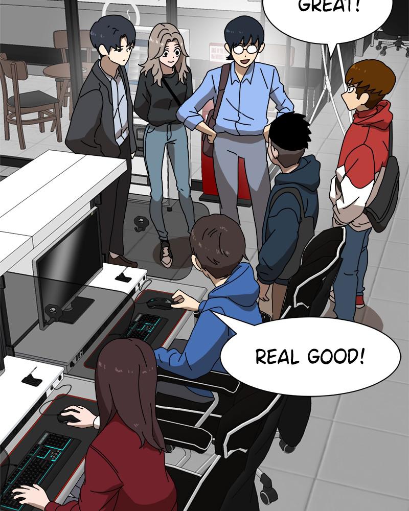 Double Click Episode 17 42