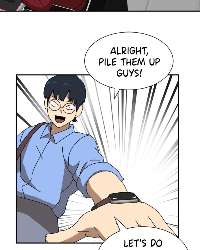 Double Click Episode 17 43