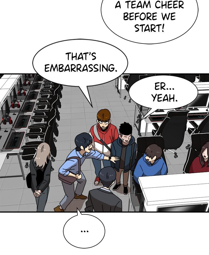 Double Click Episode 17 44