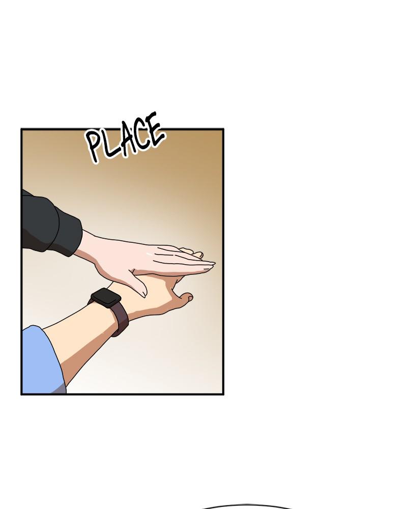 Double Click Episode 17 45