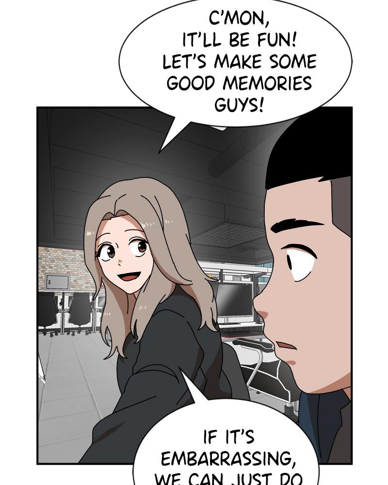 Double Click Episode 17 46