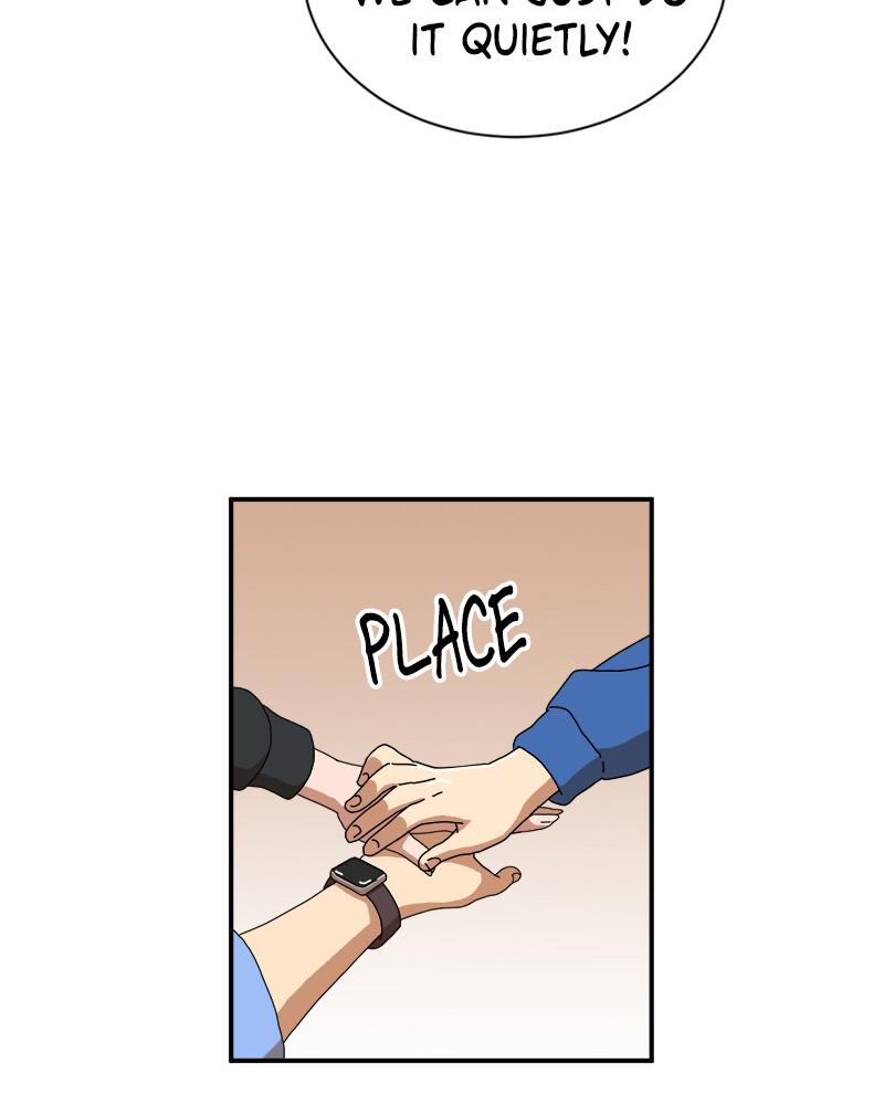 Double Click Episode 17 47