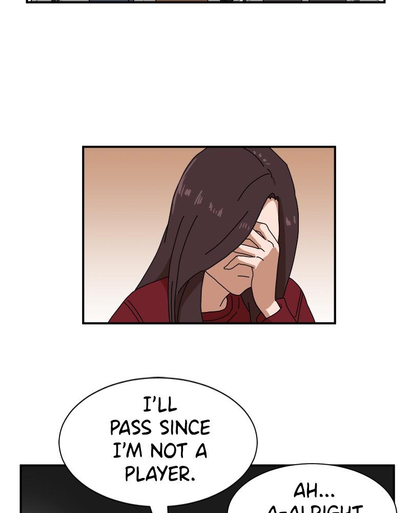 Double Click Episode 17 49