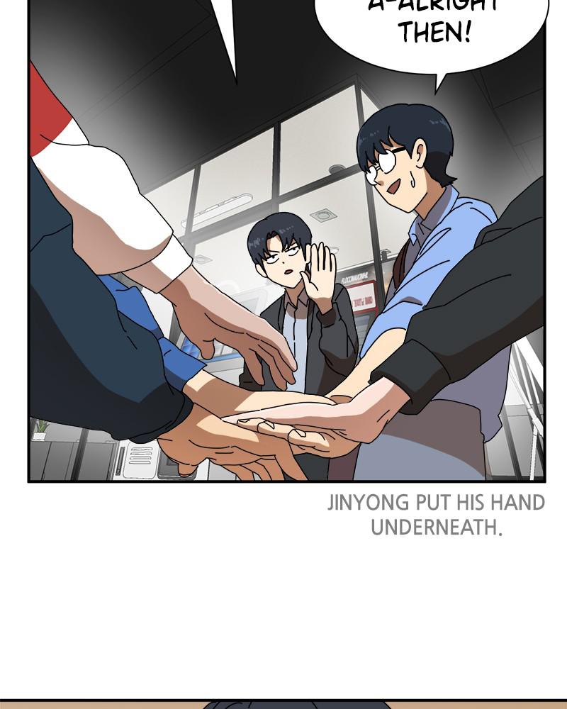 Double Click Episode 17 50