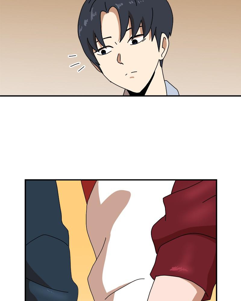 Double Click Episode 17 51