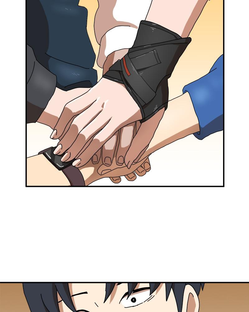 Double Click Episode 17 52