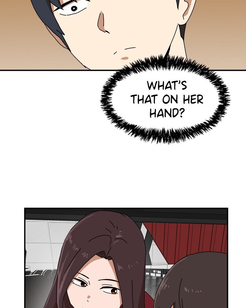 Double Click Episode 17 53