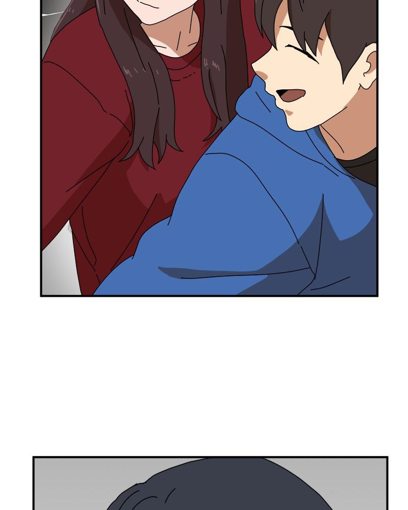 Double Click Episode 17 54