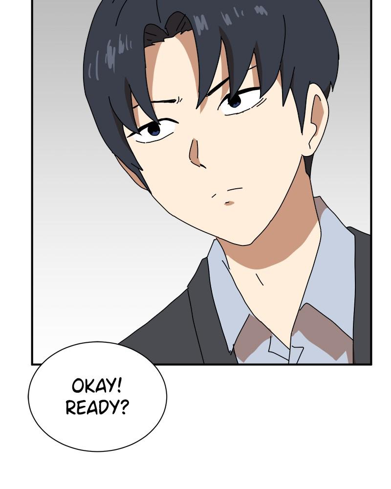 Double Click Episode 17 55