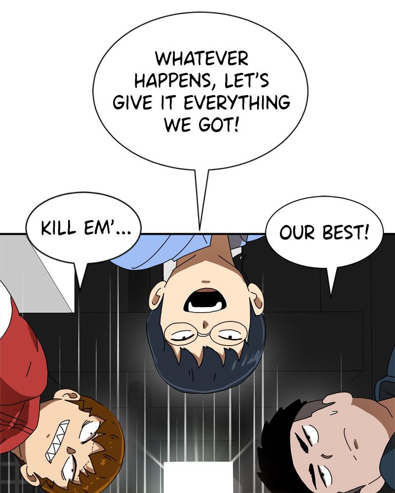 Double Click Episode 17 56