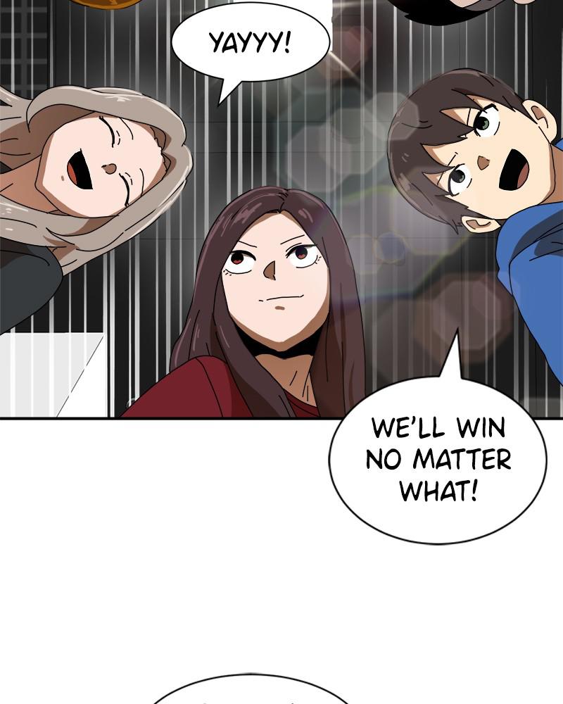 Double Click Episode 17 57