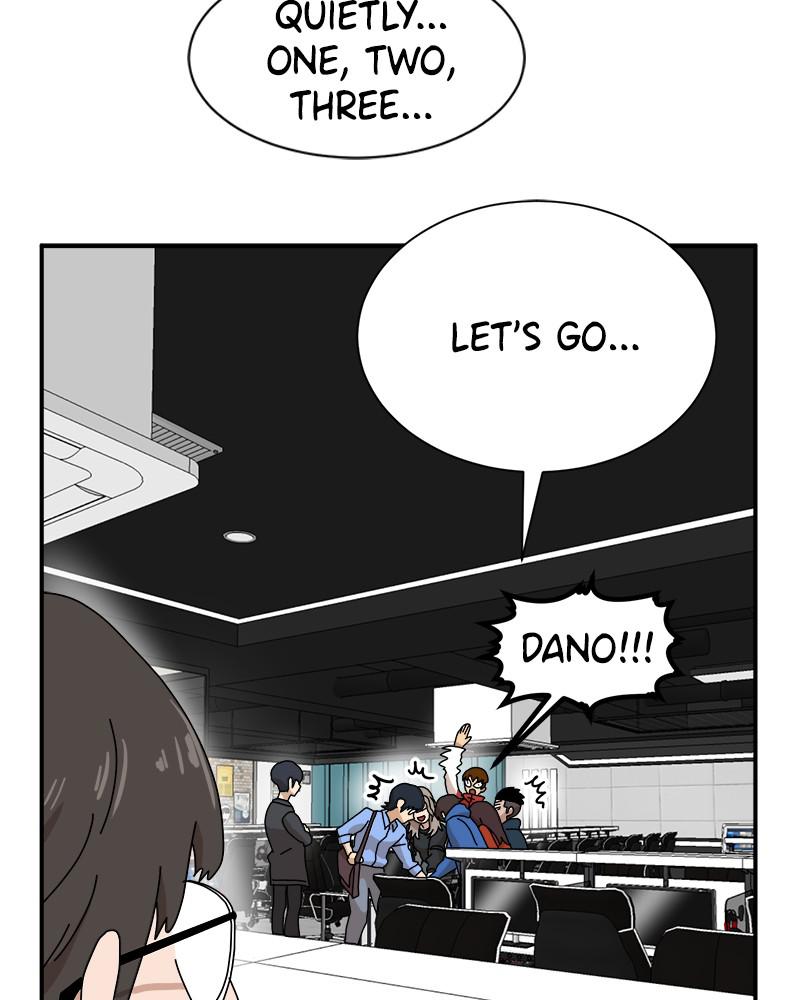 Double Click Episode 17 58