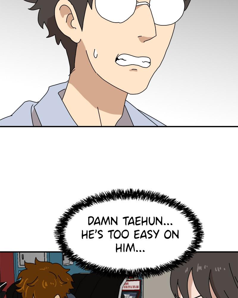 Double Click Episode 17 60