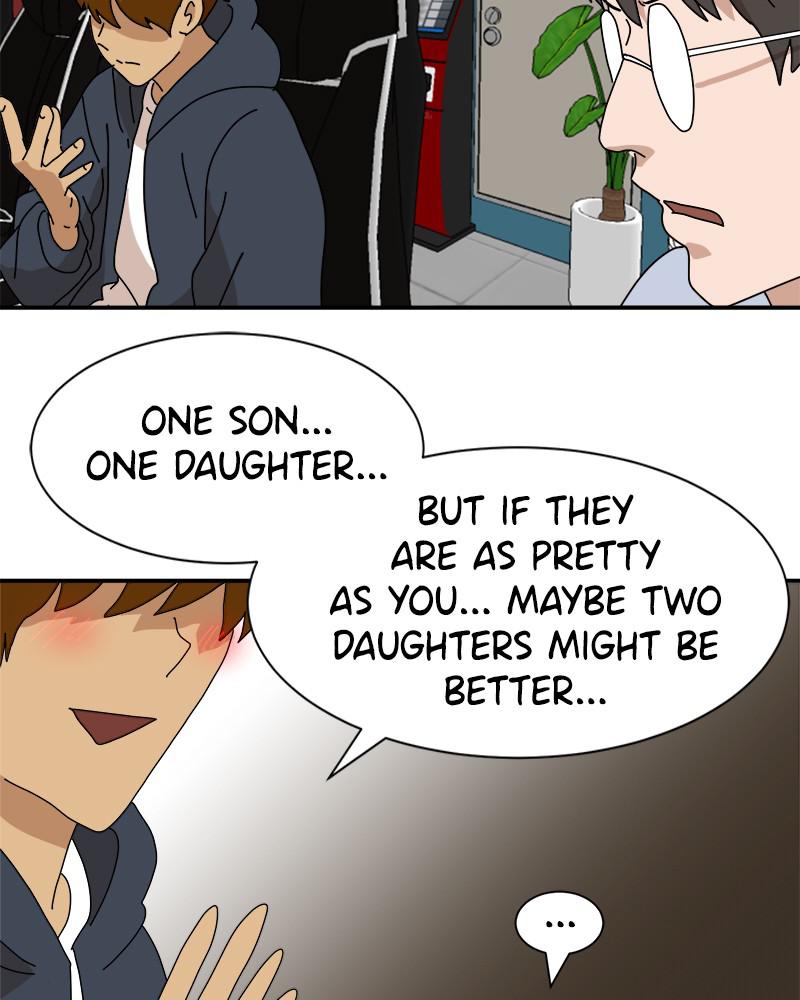 Double Click Episode 17 61