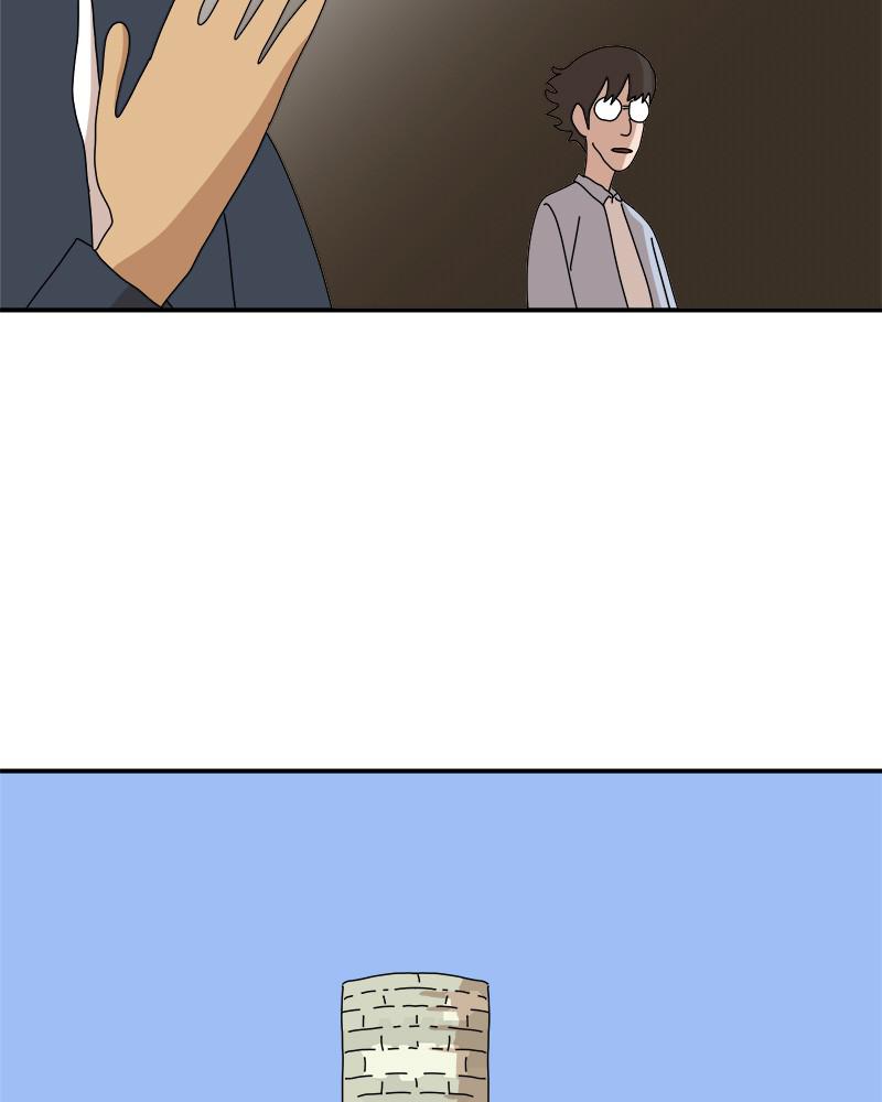 Double Click Episode 17 62