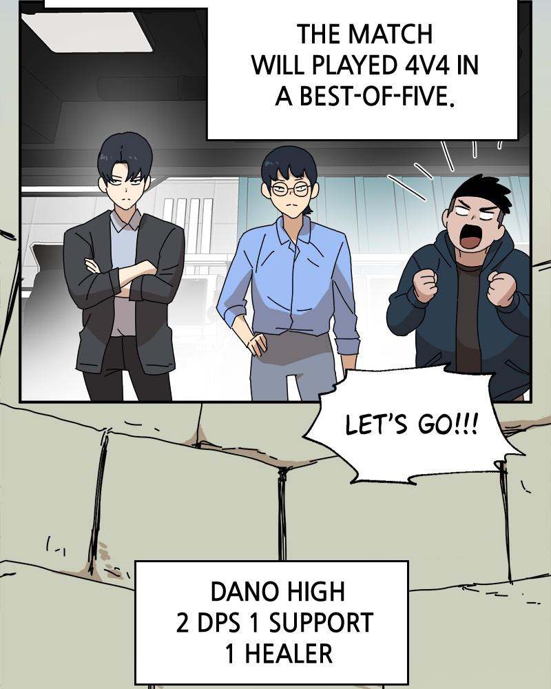 Double Click Episode 17 64