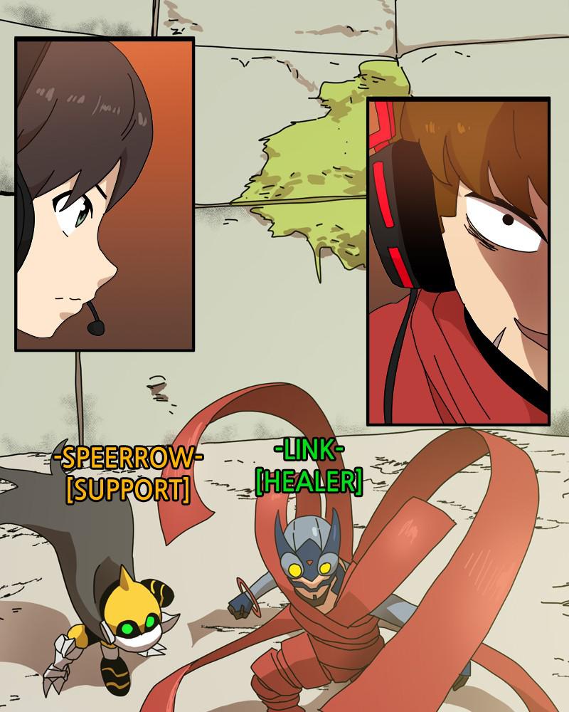 Double Click Episode 17 65