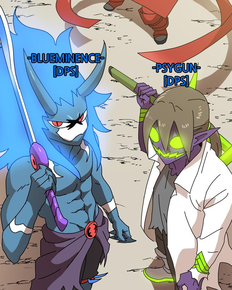 Double Click Episode 17 66