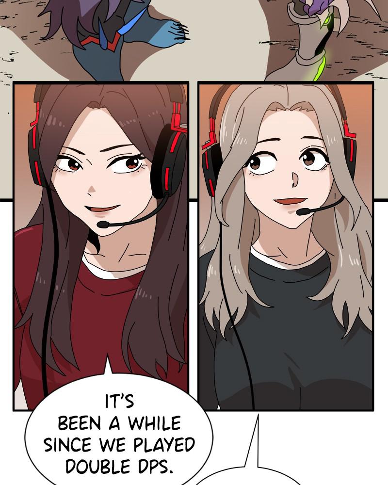 Double Click Episode 17 67