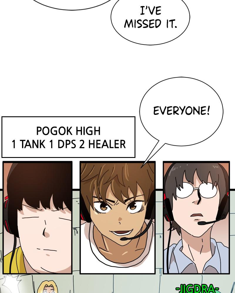 Double Click Episode 17 68