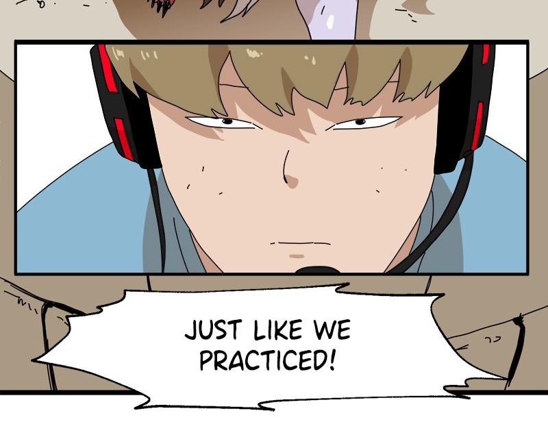 Double Click Episode 17 70