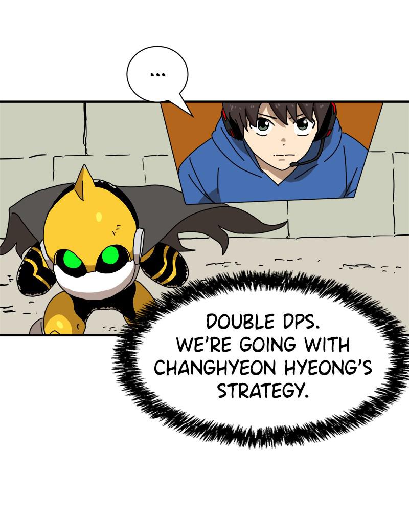 Double Click Episode 17 71