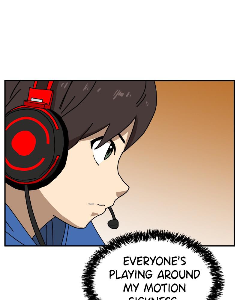 Double Click Episode 17 72